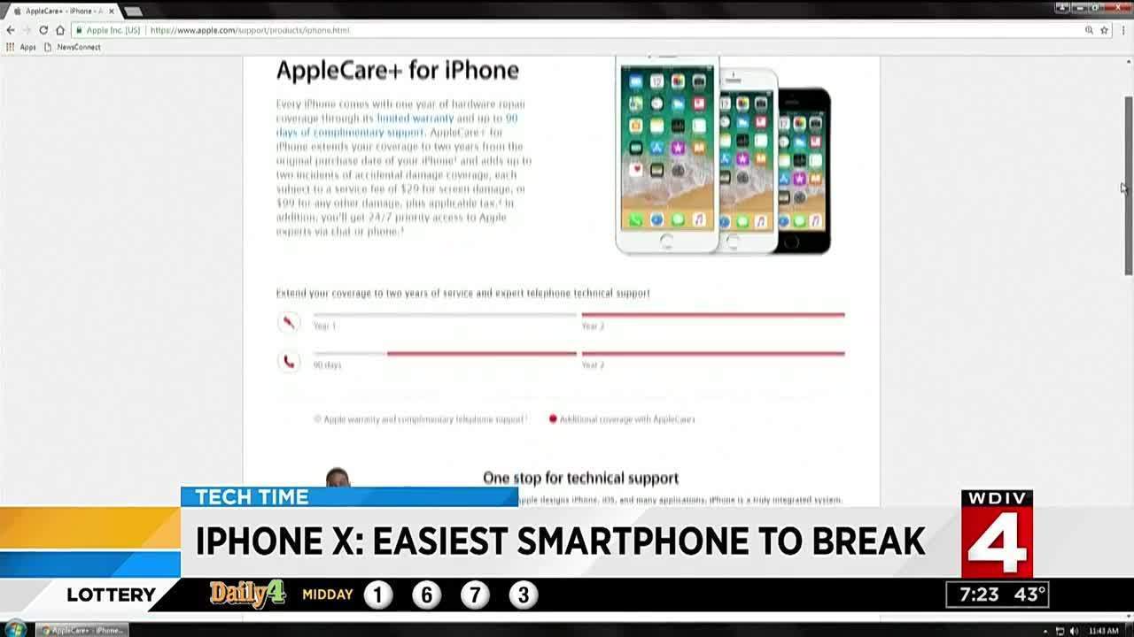 Squaretrade Iphone X Insurance Squaretrade Iphone X Insurance